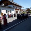 17-06-18gausingen 58